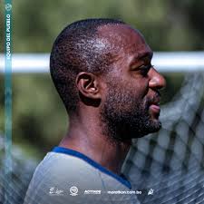 🔵HOY JUGAMOS, HOY ALENTAMOS⚪ Vamos al Capriles y alentemos a nuestros  guerreros⏳ Vamos por los tres puntos🤝 Vamos por más💪⚽ 🌐 Más información  en: https://acortar.link/JS4x2e ➡️#AURORA 🆚 Royal Pari ✓ Miércoles 11