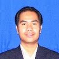 PDF) CIRI-CIRI KEJURUTERAAN TANAH BAKI GRANIT DI SEMENANJUNG MALAYSIA