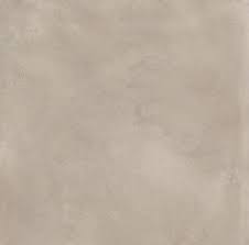 Ergon Tr3nd Concrete Sand Rettificato 60x60 Cm 60f83r Fliesen Fur Haus Badezimmer Kuche Ihnen Aussen Im Angebot Gunstiger Direkt Aus Kalkputz Wand Putz Fliesen