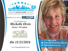 The Ins and Outs of Email Marketing