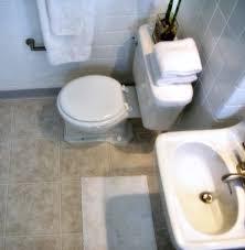 Download free bathroom design tools online to plan a diy bath remodel and easy decorating. Bathroom Design Tools Standard Sizes And Measurements For Bathroom Items Bathroom Design Tool Rustic Bathroom Shelves Bathroom Dimensions