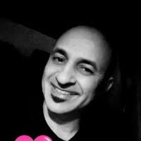 7300+ "Manj" profiles