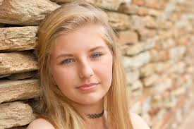 Faye Blanshard Photography