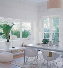 Living Room White On White Using Dulux Antique Usa On Ceiling And On Walls Below Picture Rail Antique White Usa Lounge Room Styling Living Room White
