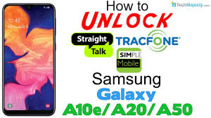 To lock the display, press the pwr/lock key on the right side of your phone. Tracfone Unlock Code Generator 11 2021