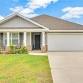 Open House - 2PM-4PM
