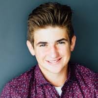 Carol Palmatier's Instagram, Twitter & Facebook