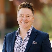 Top Real Estate Agents & Realtors in Nellis Afb, NV for 2025 (Verified)