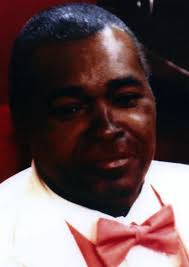 Willie Adair Obituary