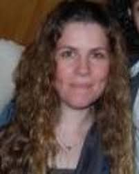 Heather Hogan Headshot Photo