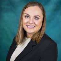 100+ perfiles de «Avila, Mba»