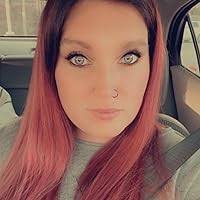 Merciless (Harrow Creek Hawks, #1) by Tracy Lorraine