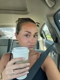 Olivia Malm's Instagram, Twitter & Facebook