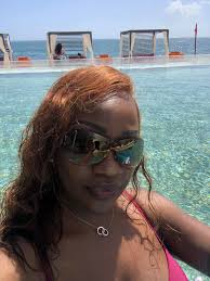 Where's all my Maryland women at!? Represent your stomping ground! Rising  Sun. MD