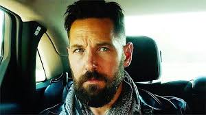 Move Over Zac Efron Paul Rudd S Bearded 2020 Look Has The Internet Looking For Water Check Out These Pics And Twitter Reactio Paul Rudd Rudd Man Thing Marvel