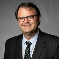 Steve Graber Email & Phone Number