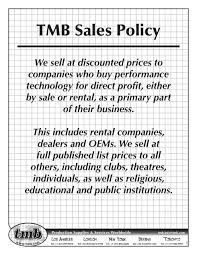 Company profile page for ingress technologies sdn bhd including stock price, company news, press releases, executives, board members, and contact information. Cables For Tmb Com