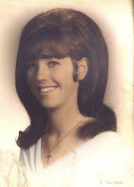 Robin Krause Obituary