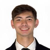 100+ "Mike Marotta" profiles