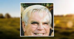 Jesse Dewayne Buffington Obituary January 23, 2014