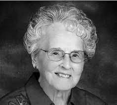 Search Gladys Hester Obituaries and Funeral Services