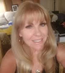 Meet the MCAPS Staff