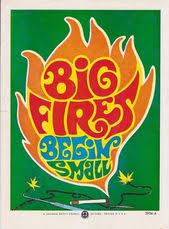 Funny safety slogans can often be more impactful in serving a safety reminder. 55 Fire Safety Ideas Safety Quotes Fire Safety Safety