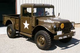 Image result for Monarch Maroon 1951 Dodge