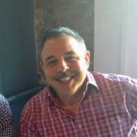 60+ "Gerald Dotson" profiles