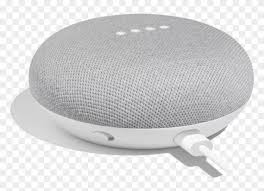 Logo in svg vector or png file format. Google Home Transparent Png Google Home Mini Chalk Png Download 1000x1000 4909905 Pngfind