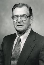 Jefferson City High School