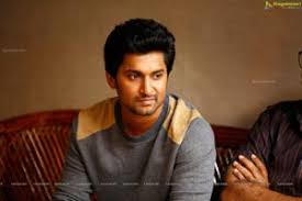 Hd print movie rulz padina,inkaa prime lo padaledhenti. Nani Shraddha Srinath S Jersey Hd Movie Gallery