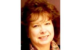 Debi Fox Obituary (1955