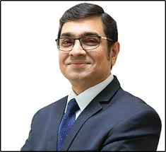 The Iconic CIO Awards