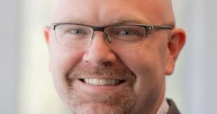 Timothy Steven Slade