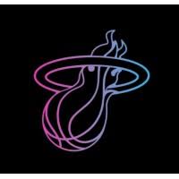 The official miami heat facebook page. Miami Heat Linkedin