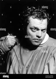 Milton Meredith's Instagram, Twitter & Facebook