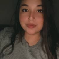 30+ "Ada Barrera" profiles