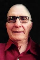 Remembering Wayne Meier