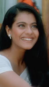 All Anjalis assemble!🫱🏻‍🫲🏼 , Tag an Anjali you know to create the  magic., #KuchKuchHotaHai @kajol @sanaofficial