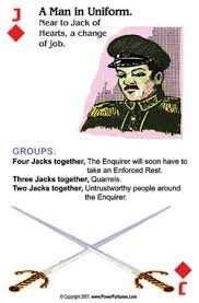 Cancer daily love horoscope for today. Monthly Horoscopes For Cancer For 01 June To 30 June