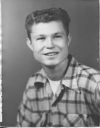 Wayne Beck's Instagram, Twitter & Facebook