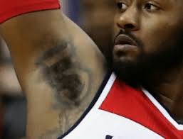 4,835 likes · 6 talking about this. Jake Whitacre On Twitter John Wall Got A Tattoo In His Armpit John Wall Meme On Me Me