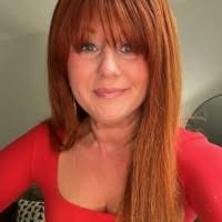 80+ "Jacqueline (jacqui)" profiles