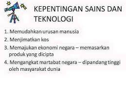 Manusia mempunyai naluri dan keinginan untuk mempertingkatkan taraf hidup. Facebook
