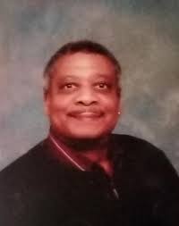 Tribute for David Thorn