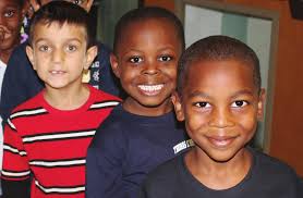 CSDA Fall News_1016.indd