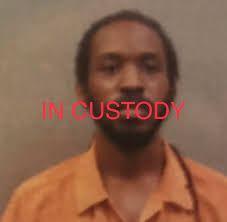 Chesterfield County Sheriff's Office