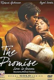 We are pleased to inform you that you've come to the right place. Watch The Promise Full Movie Online In Hd Find Where To Watch It Online On Justdial Malaysia