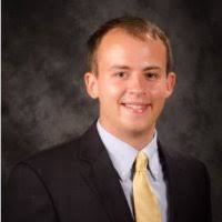 Tom Byerley Email & Phone Number